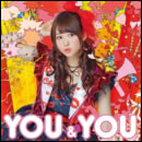 YOU＆YOU