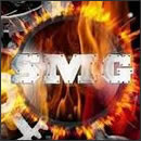 SMG