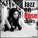 Jazz en Rose