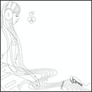 唄ひ手冥利～其ノ壱～