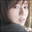 ゴーストライター