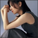 The Early Days Selection