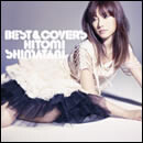BEST & COVERS