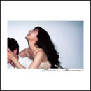 心のままに～心のままに&sessions～