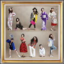 本日、都内、某所