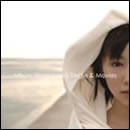 Mikuni Shimokawa Singles & Movies