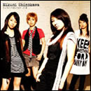 さよならも言えなかった夏