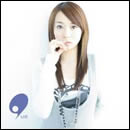 9-Que!!- 下川みくにセルフカバーアルバム