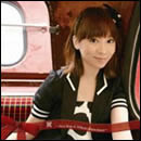 翼～Very Best of Mikuni Shimokawa～