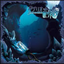 グリオットの眠り姫