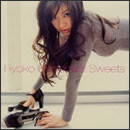 Sweets -Best of Ryoko Shinohara-