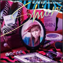 ALL TIME BEST -BAYSIDE DIVA STORY-