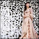 THE CLASSICS～beauty & grace～