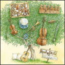 うた景色～ひこうき雲～ 