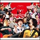 SHISHAMO でした!!! 