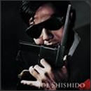 日活映画音楽集　宍戸錠