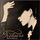 Treasure～私の宝物～