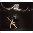 #10 story ～Best of Yumi Shizukusa～