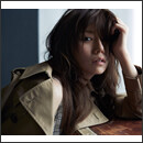 All Time Request BEST ～しばづくし～