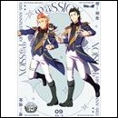 THE IDOLM@STER SideM 10th ANNIVERSARY PASSION 09 神速一魂