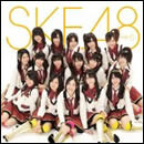 手をつなぎながら