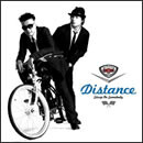 Distance