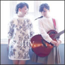 Softly,はじまるよ。