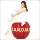 S.O.N.O.M.I