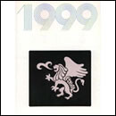 1999(廃盤)
