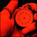 THE SHORT HAND～SINGLES COLLECTION