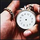 THE LONG HAND～MEMBER'S SELECTION