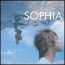 10th ANNIVERSARY BEST