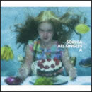 ALL SINGLES「A」 DISC 1