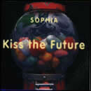 Kiss the Future