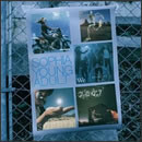 20th ANNIVERSARY BEST2 “Young Adult”