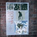 20th ANNIVERSARY BEST3 “Adult”