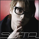 SO-TA