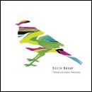 Tomorrow Knows Yesterday