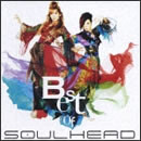 BEST OF SOULHEAD