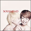SOULHEAD