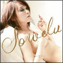 Love & I. ～恋愛遍歴～