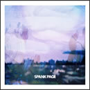 パズルの欠片と夢の続き -Best and new-