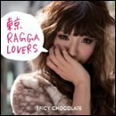 東京RAGGA LOVERS