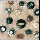 CYCLE HIT 1997-2005 Spitz Complete Single Collection