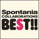 コラボレーションズ BEST