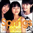 Springs Super Best