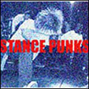 STANCE PUNKS