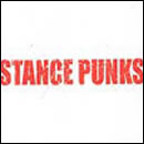 STANCE PUNKS