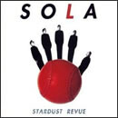SOLA
