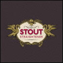 STOUT